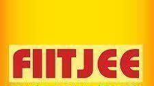 Petition · FIITJEE RESHUFLING TEST FOR PANINI921 BATCH TO BE ...