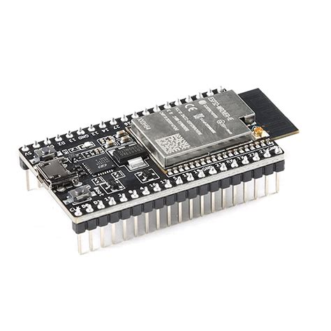 Rakstore ESP32-DevKitC-VIE ESP32-WROVER-IE Development Board 8MB Flash ...