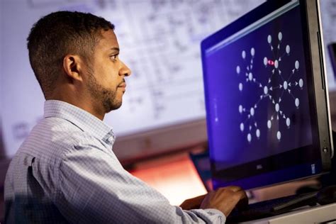 Image result for MIT Computer Science Masters