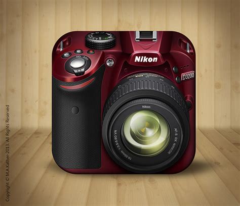 Image result for iOS Camera Icon Transparent