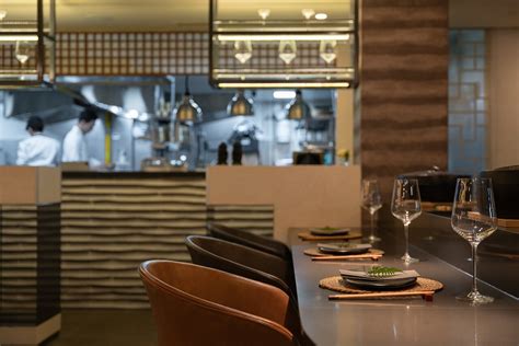 DRIM KOREAN STEAK HOUSE, Singapore - Menu, Prices & Restaurant Reviews ...