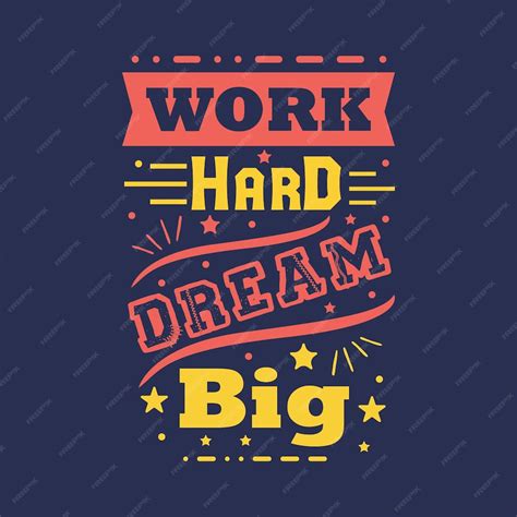 Work Hard 的图像结果