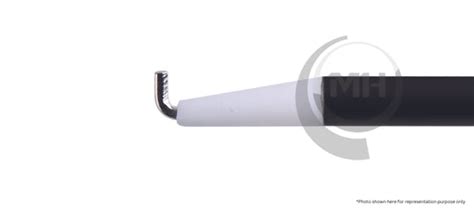 Bipolar & Monopolar Instruments – Medilife Healthcare