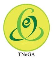 Tamil Nadu e-Sevai Helpdesk Toll Free Number [TNeGA]