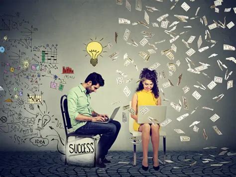 Simple steps to be a successful intern - To be a successful intern ...
