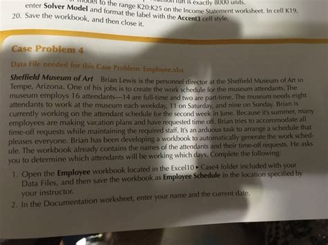 Image result for Excel Tutorial 12 Case Problem 2