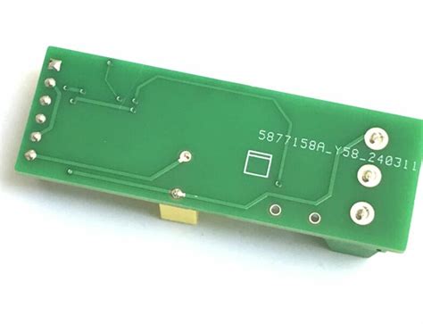 Image result for Open 008 File