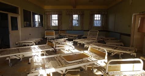 Time-Lapse Room 的图像结果