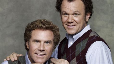 Image result for Watchmojo.com Top 10 Step Brothers