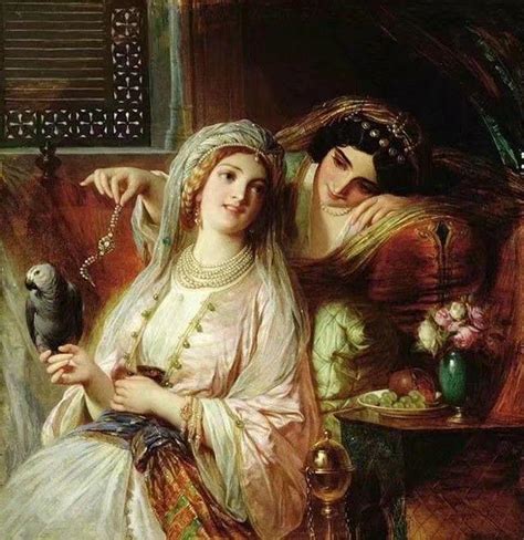 古典绘画 的图像结果