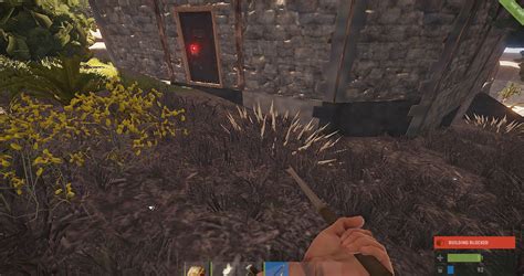 Image result for Rust Preview