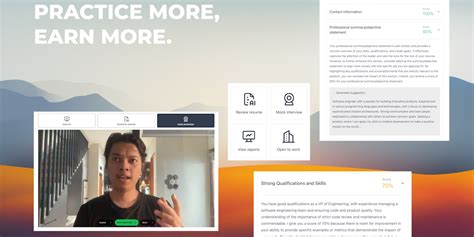 Image result for Automix AI Reviews