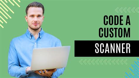 Image result for thinkScript Code Library