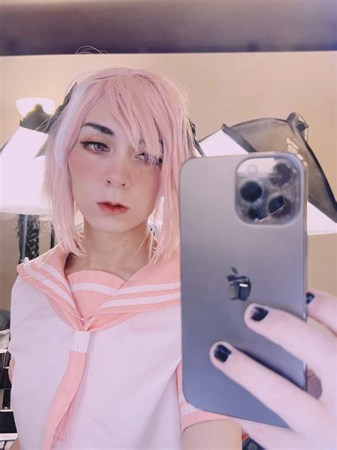 Sinfuldeeds OnlyFans : Célébrité coréenne avec une bite monstrueuse | Critique (Fuites, Nus ...