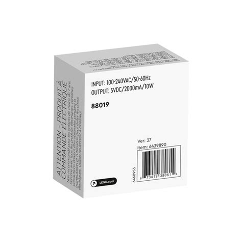 Image result for LEGO Functions