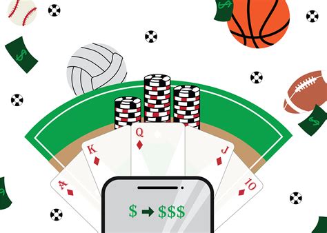 sportsbetting_fe_STEPHANIE_CHAN_aggie - The Aggie