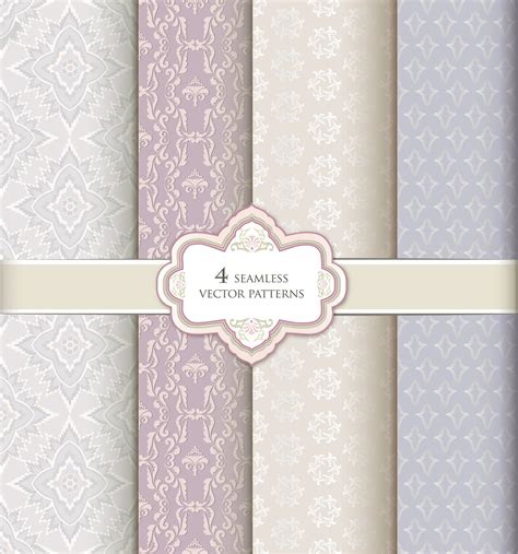 Image result for Sample EPS File Download