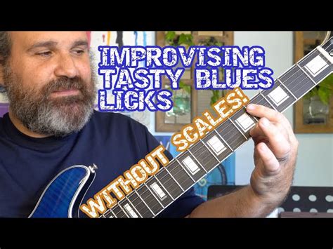 Image result for Blues MIT Till Tutorial