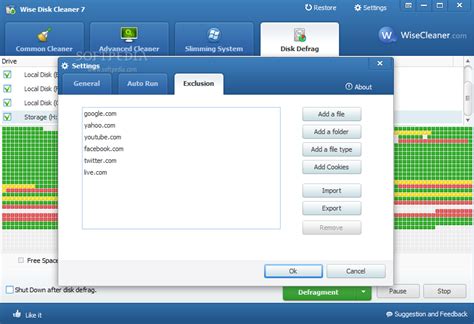 Image result for Free Computer Disc Cleaner