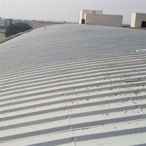 Polyskylights | Aluminium Composite Panel Cladding Services Providers ...