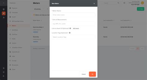 Image result for License Code Meter Web Admin License Code