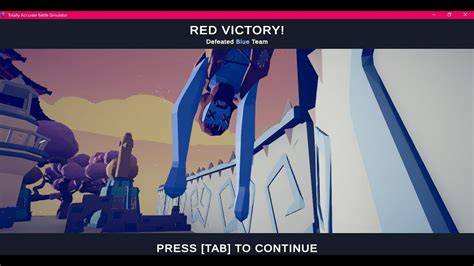 Tabs Create Unit 的图像结果