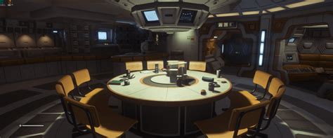 Image result for Alien Isolation Sci Injector