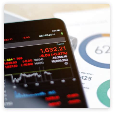 Currency Exchange App UX Boost: A Case Study | TECHVED