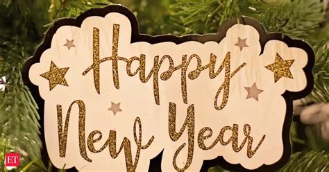 Happy New Year 2024: How to download stickers, wallpapers, GIFs and use ...