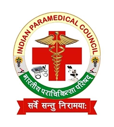 Dev Bhoomi Uttarakhand University - Best University in Dehradun