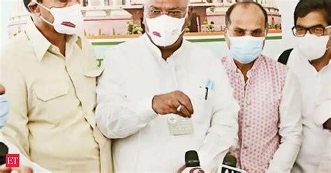 Government-opposition unity on OBC Bill; Pegasus takes a break - The ...