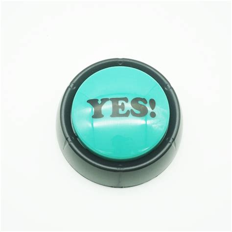 Image result for Yes Button Sound