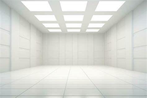 Image result for Empty Lab Space