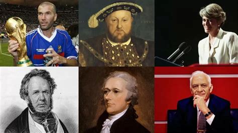 Today in History, 12 July: What Happened on this Day - Birthday, Events ...