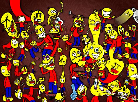 Roblox Blockhead 的图像结果