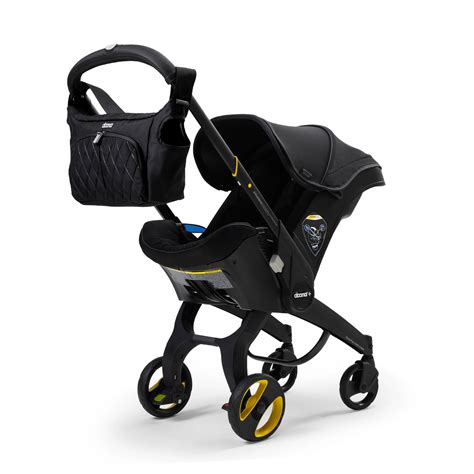 Doona™ Official Website - Doona Car Seat and Stroller, Liki Trike