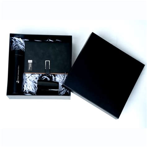 Gift 的图像结果