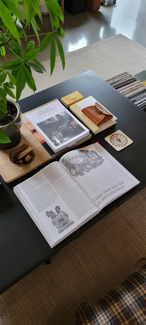 My first home : r/malelivingspace