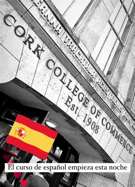 Ever the language nerd, earlier this week I started an 8-week beginner ...