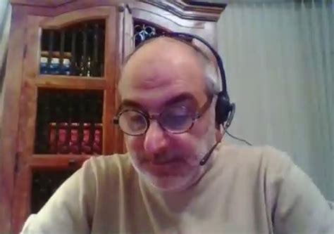 Faik Özdengül, Rumi Aşkın Terapi, 121 — Semazen