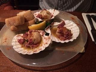 MASONS ARMS HOTEL (Bryncethin) - B&B Reviews, Photos, Rate Comparison ...