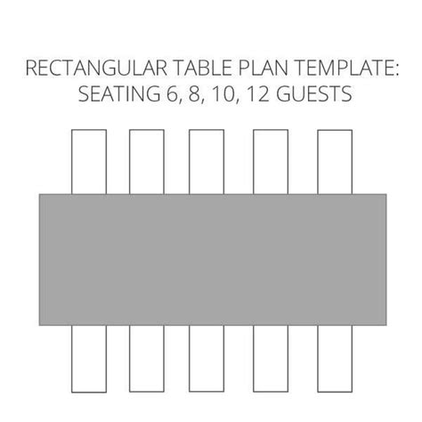 Image result for Rectangular Based Seating Arrangement
