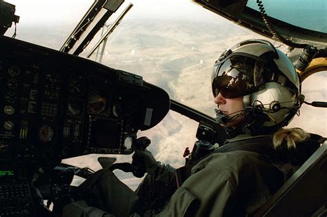 Female Marines Break Barriers but Some Face Discipline for ...