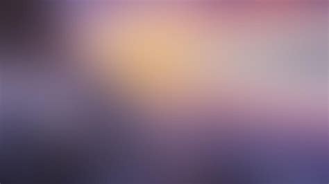 4k blurred gradient background design | Premium Photo