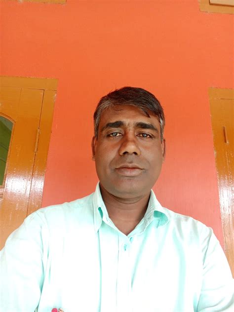 Chhamaria Anchalik College