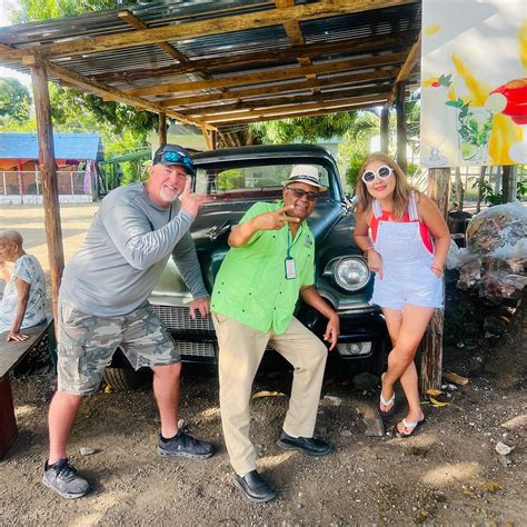 CHEPE Y VALERA OUTSTANDING TOUR (2026) All You Need to Know BEFORE You ...