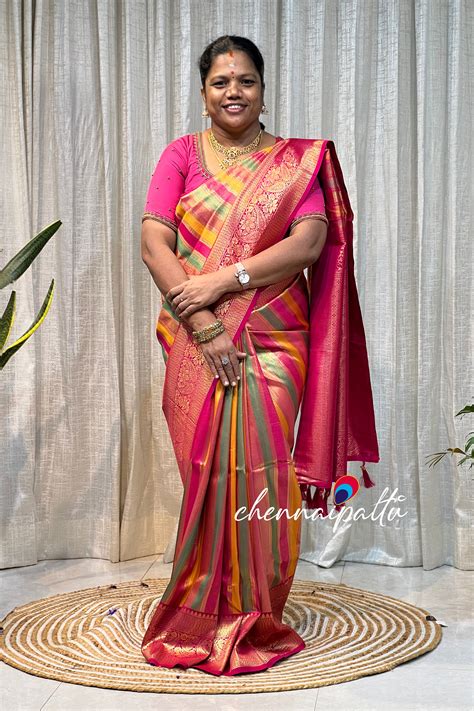 Azhagi