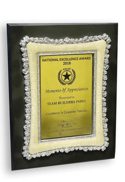 Corporate Team Building Company Gurgaon - Team Builders