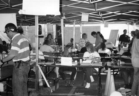 SCVHistory.com LW9401d | 1994 Northridge Earthquake | Santa Clarita ...