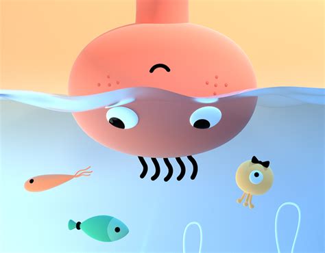 Coder Animation Like Ninja 的图像结果